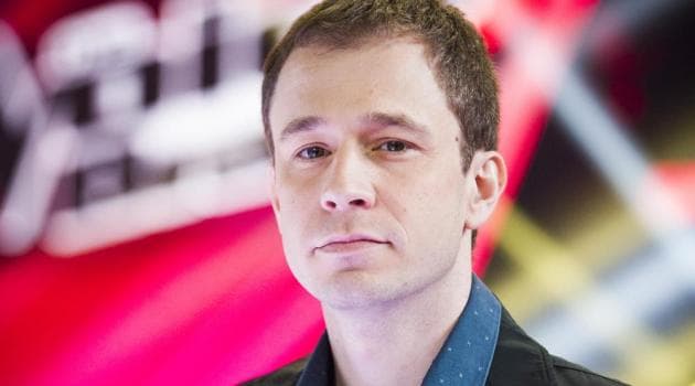 Tiago Leifert admite entender revolta do público com sua entrada no lugar de Bial no "Big Brother Brasil"