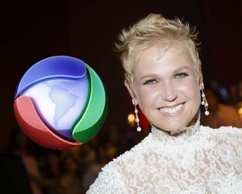 Programa de Xuxa na Record pode ganhar diretor internacional