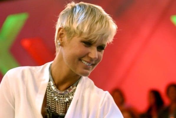 Record oferece mais um programa para Xuxa Meneghel; Saiba qual será!