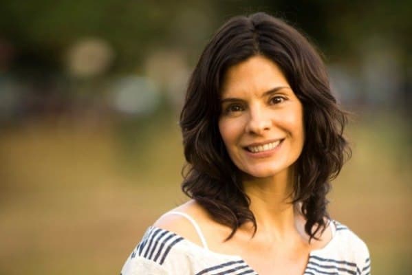 Após 22 anos, Helena Ranaldi não deve ter contrato renovado com Globo