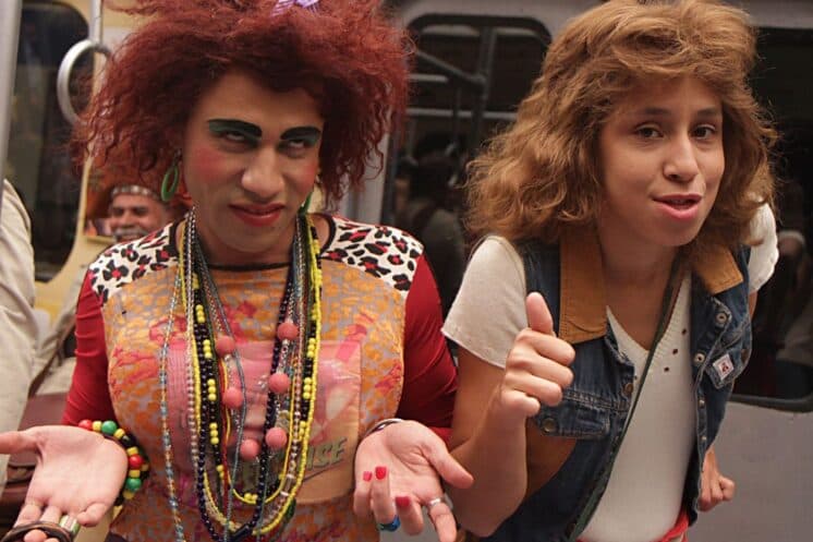 Novo "Zorra Total" estreia em maio; confira quais serão as novidades do programa