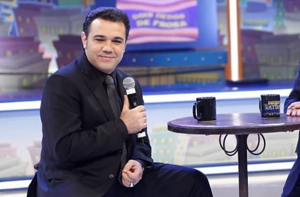 Após polêmica, Marco Feliciano escreve carta aberta a Jô Soares