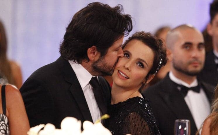 Você sabe quem são as celebridades mais pegadoras? Confira a lista!