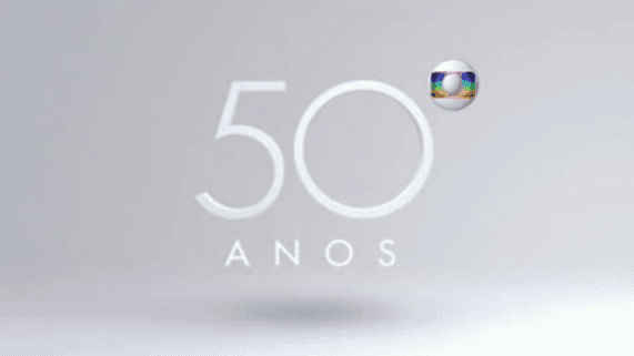 Saiba quais serão as próximas séries exibidas em "Luz, Câmera 50 anos"