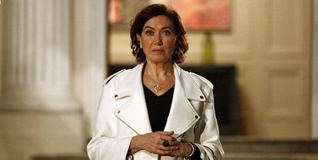‘‘Império’’: José Pedro será obrigado a se casar com Amanda; Danielle vira amante de Maurílio
