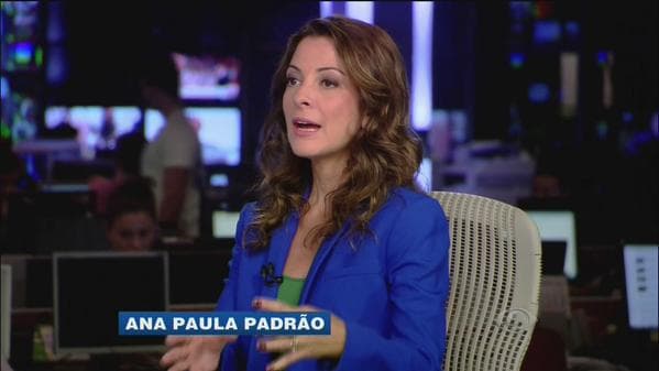 Band prepara segunda temporada do "Masterchef" com antecedência