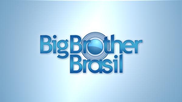 Vendas do pay-per-view do "BBB" aumentam disputa entre operadoras