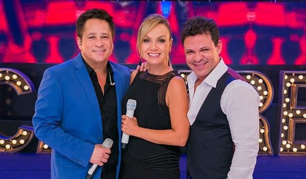 Eliana vence Faro e fecha na vice-liderança; confira os consolidados deste domingo (21/12/14)