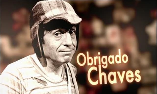 Com "Especial Chaves", SBT é líder por oito horas; confira os consolidados do sábado (29/11/14)