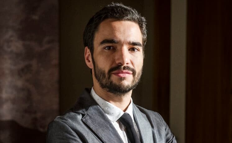 "Império": José Pedro sofre atentado e quase morre; confira os suspeitos