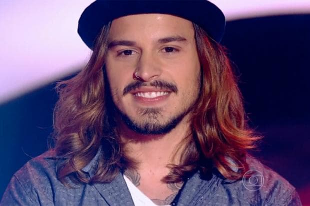 “Ligado na TV”: Internautas do TV Foco acreditam que Kim Lírio vencerá o “The Voice Brasil”
