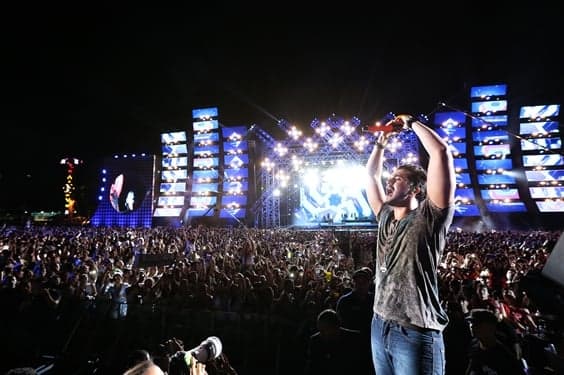 Globo reúne grandes nomes da música no "Sintonize" que vai ao ar neste domingo