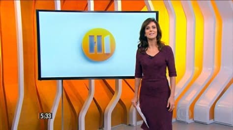 Imagem do post Imagem do post