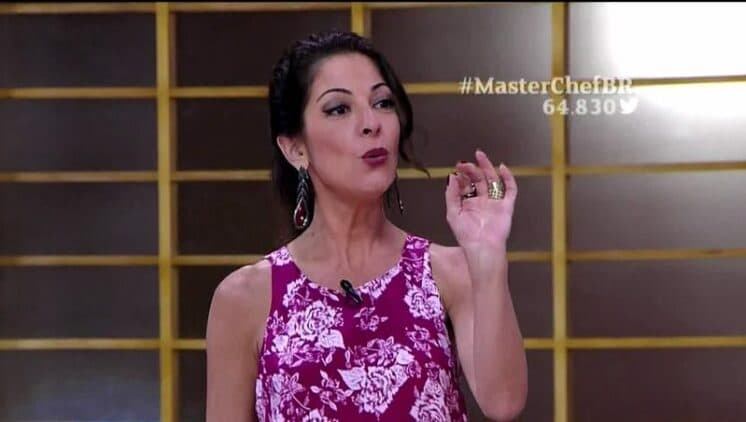 "MasterChef" bate recorde de audiência e alcança a vice-liderança; confira os consolidados desta quinta-feira (11/12/14)