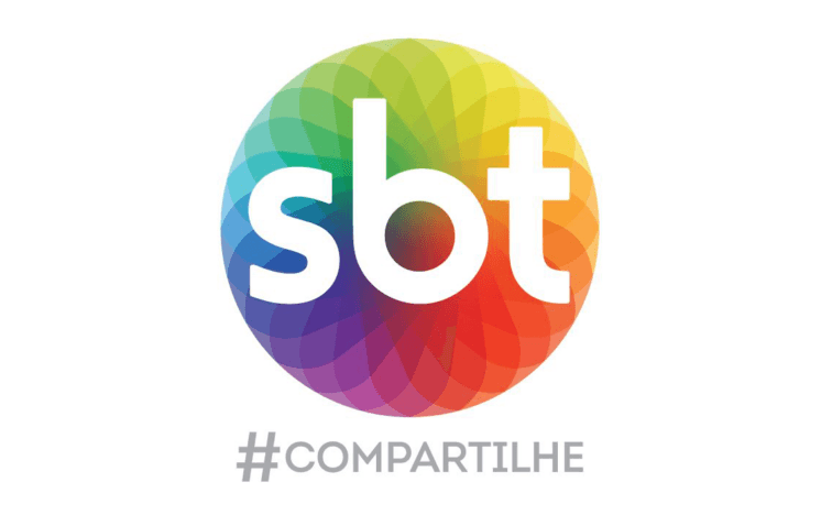 SBT investe em emissoras regionais e comemora resultados