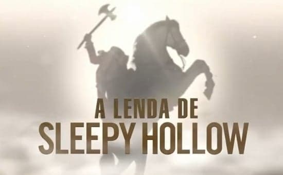 Vídeo da Hora: Chamada das séries que a Band irá exibir no verão