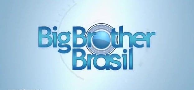 Vídeo: Veja a primeira chamada do "Big Brother Brasil 15"