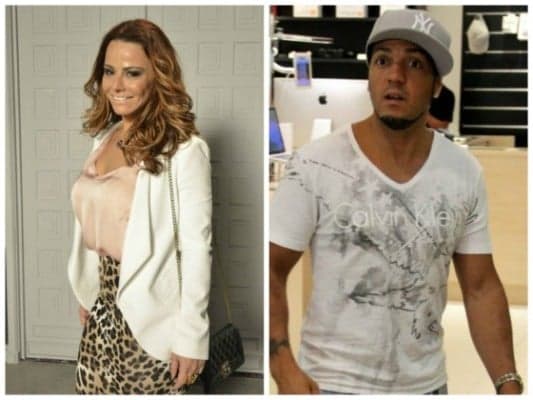 Acabou o ressentimento? Belo elogia Viviane Araújo: 'Ela é merecedora de todo sucesso que faz'