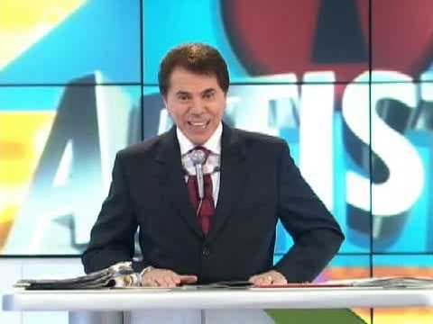 “Casa dos Artistas” faz SBT perder ação milionária