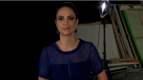 Saiba detalhes da nova temporada do "BBQ Brasil" no SBT