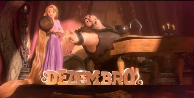 Vídeo da Hora: Cinema invade a tela da Globo em dezembro