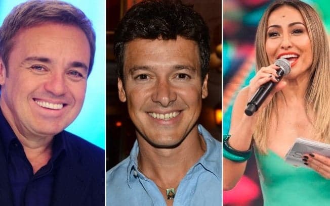 Confira as previsões para os famosos no ano de 2015, segundo esotérico