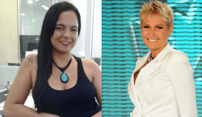 “Claudia, Senta Lá”: Menina explica polêmica e diz não guardar mágoas da Xuxa