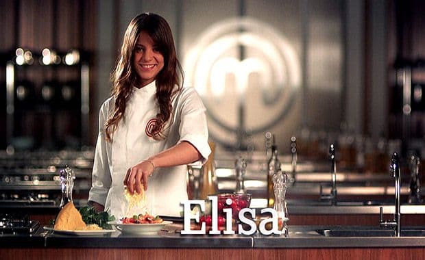 Após ser criticada, campeã do ‘‘MasterChef’’ fala que está com a ‘‘consciência tranquila’’
