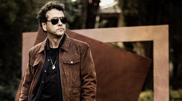 Marcos Palmeira será deputado corrupto na próxima novela das 9