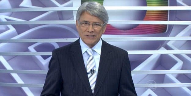 "Globo Repórter" repete recorde anual de audiência e desbanca "JN"; confira os consolidados da sexta-feira