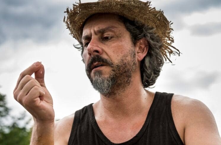 Globo encerra gravações de “Filhos da Pátria”; saiba tudo sobre a série de comédia