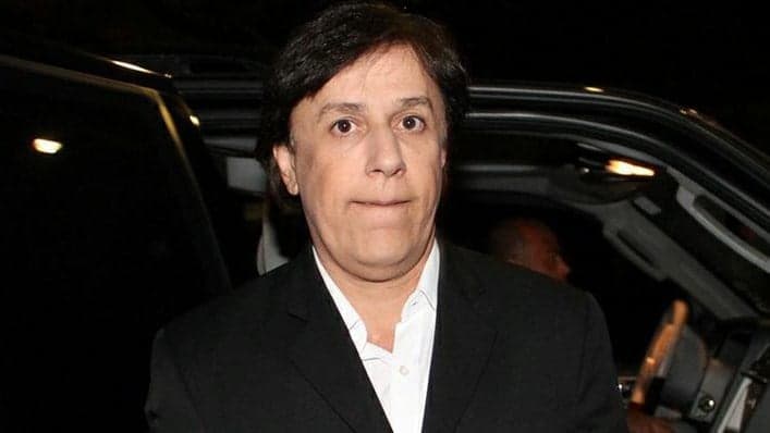 Tom Cavalcante fala sobre o seu novo programa e retorno ao Grupo Globo