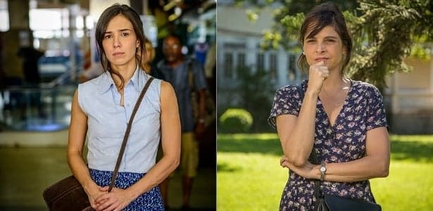 Uma autora já matou cem personagens em uma única novela; Confira as maiores mudanças em novelas globais