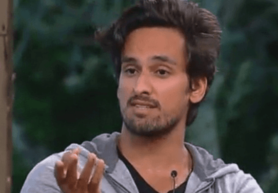 Léo confessa que queria ter ficado com Débora em "A Fazenda 7"