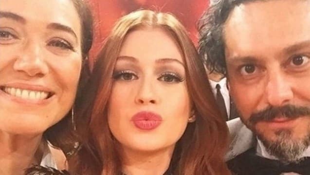 Cláudia Abreu desbanca Lilia Cabral no "Melhores do Ano" e intriga elenco