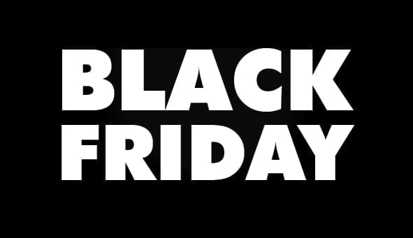 Anúncios da Black Friday renderam cerca de R$ 50 milhões para a TV