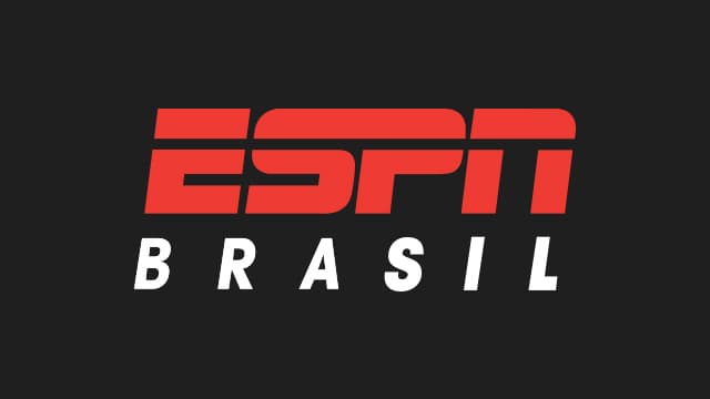 Após saída de PVC e perda da Liga dos Campeões, ESPN promete investir pesado em 2015