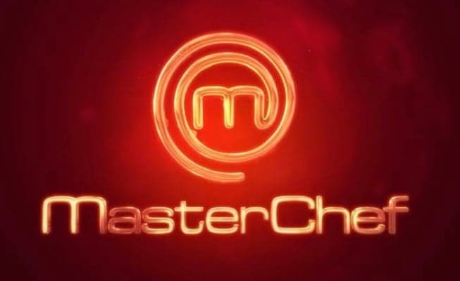 Produtora do "MasterChef" vai montar sede no Brasil