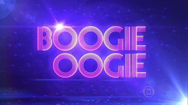 Elogiada, "Boogie Oogie" segue derrapando na audiência