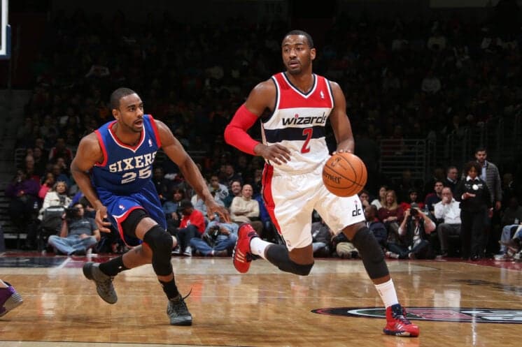 SporTV inicia transmissão da NBA na próxima semana