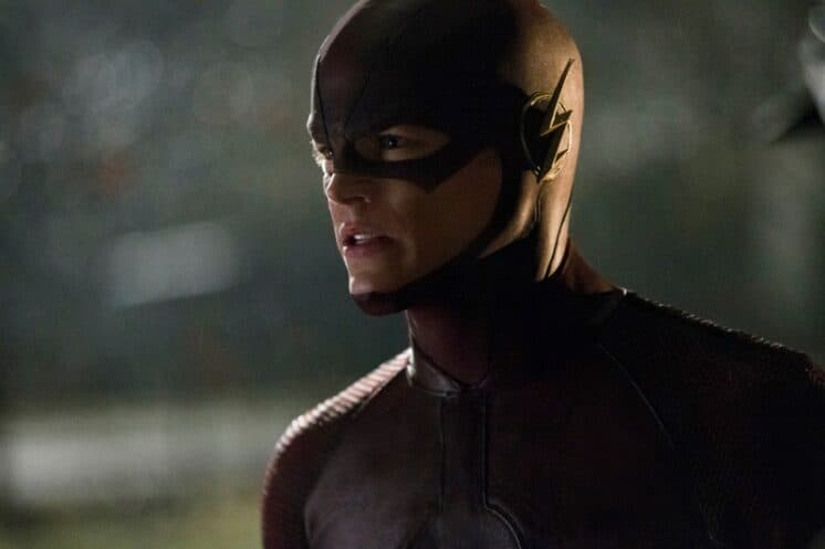 Confira a relação de séries americanas que serão exibidas pela Globo em 2015
