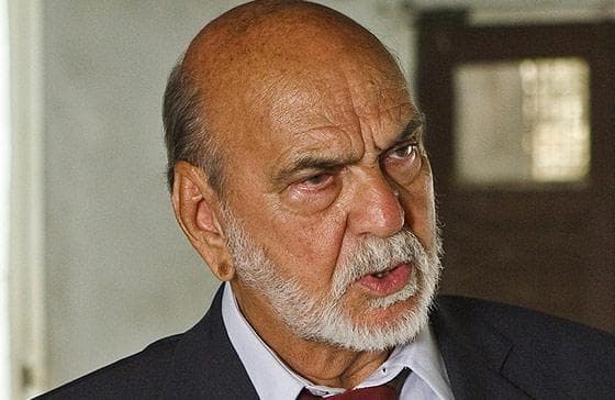 "Os Experientes" deve estrear em abril na Globo