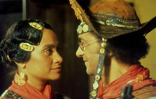 Confira a relação de todas as séries e minisséries que serão exibidas no novo festival da Globo