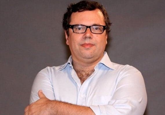 João Emanuel Carneiro revela detalhes de sua nova novela das nove