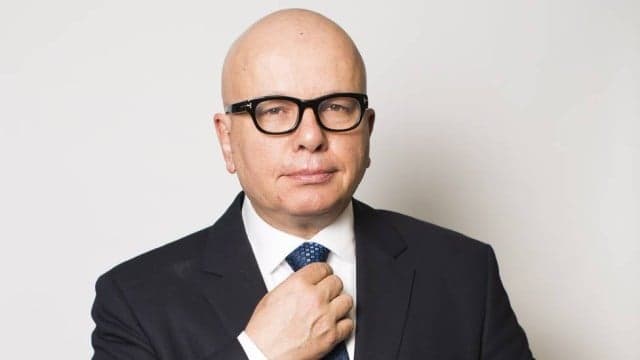Marcelo Tas irá comandar superprodução da Band em 2015