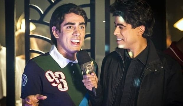 Globo adia estreia da nova temporada do "Tá no Ar"