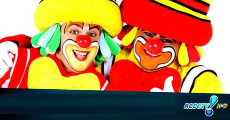 Novo "TV Kids" estreia com audiência pífia na manhã desta segunda (22)