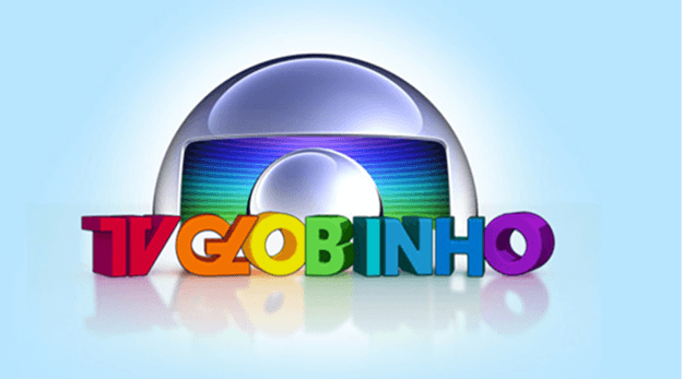 "TV Globinho" fecha na liderança neste sábado (14/02)