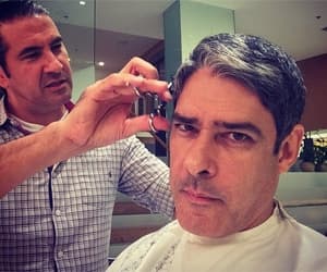 William Bonner está com mais uma doença: "Doendo muito"
