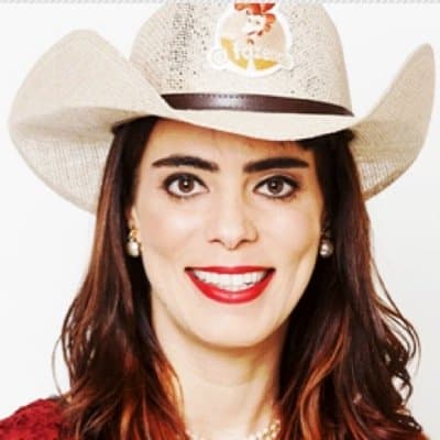 ‘‘A Fazenda’’: Por causa de DH e Heloisa, peões sofrem punição